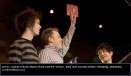 Sum41 2005 sum_41 (40).jpg